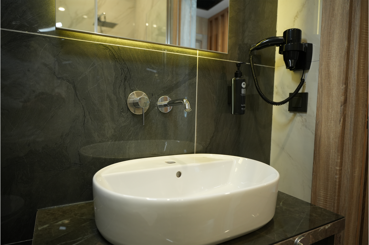 ac535301-04c3-4d90-8f70-de939efa9707